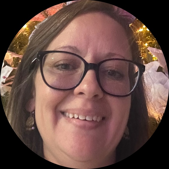 julie_arceneaux